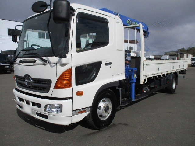 いすゞ エルフ 小型 パッカー車 巻き込み式 回転ダンプ式 の中古トラック【車両No.126015】