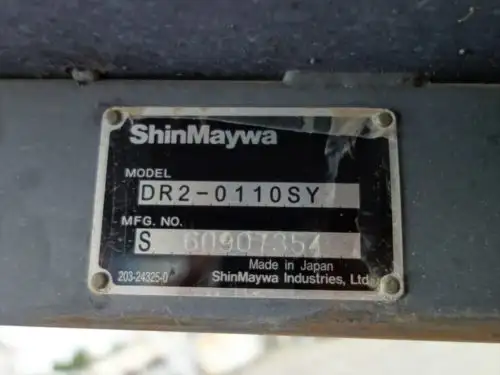 いすゞ エルフ 小型 ダンプ TPG-NJR85AD H27の中古トラック画像9