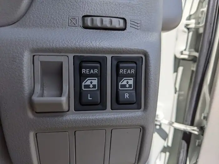 トヨタ ダイナ 小型 平ボディ Wキャブ QDF-KDY231の中古トラック画像13