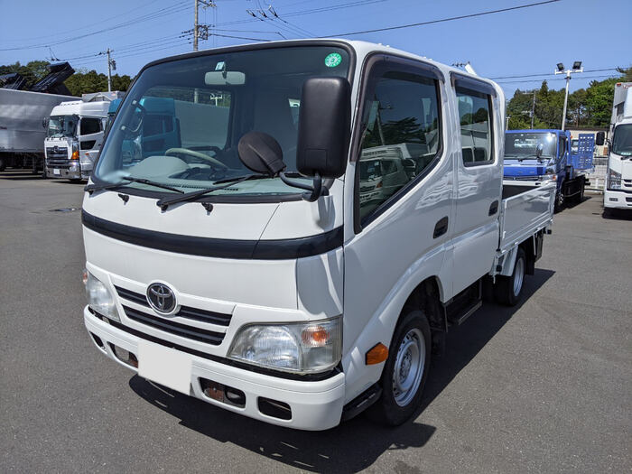 いすゞ エルフ 小型 アルミバン パワーゲート サイドドア の中古トラック【車両No.162533】