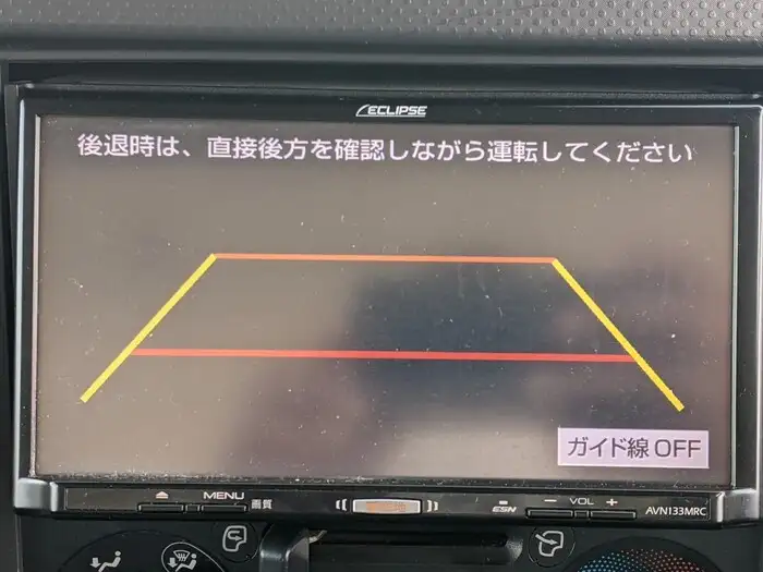 いすゞ エルフ 小型 アルミバン サイドドア TPG-NMR85ANの中古トラック画像13