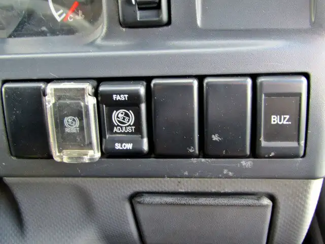 マツダ タイタン 小型 平ボディ TKG-LHR85A H26の中古トラック画像9