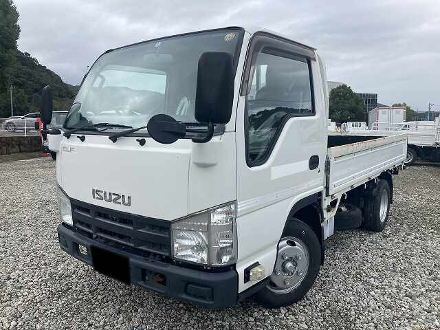 三菱 スーパーグレート 大型 ウイング ハイルーフ エアサス の中古トラック【車両No.142872】