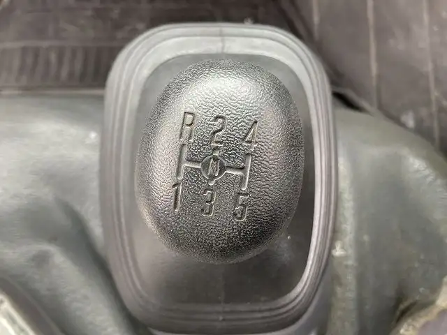 いすゞ エルフ 小型 平ボディ TKG-NJR85A H25の中古トラック画像12
