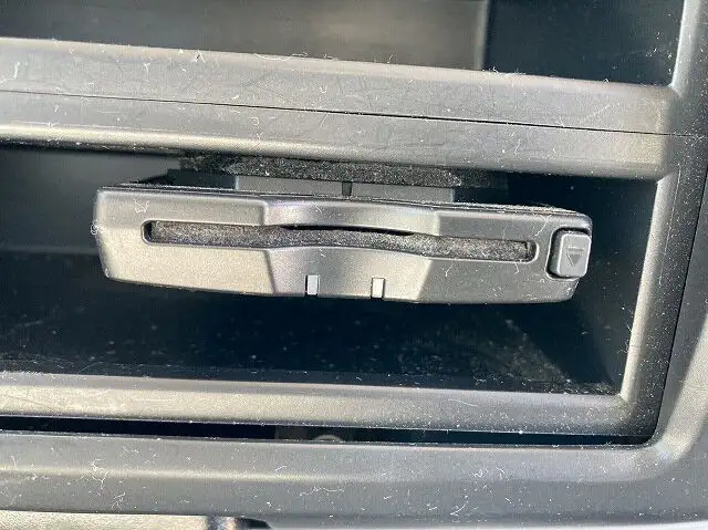 トヨタ ダイナ 小型 平ボディ QDF-KDY221 H27の中古トラック画像12