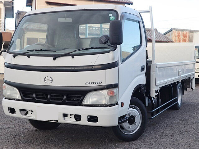 いすゞ フォワード 中型/増トン ウイング エアサス 2RG-FRR90T2 の中古トラック【車両No.136853】