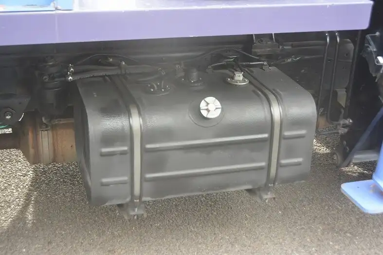 日野 デュトロ 小型 高所・建柱車 高所作業車 TKG-XZU600Tの中古トラック画像16
