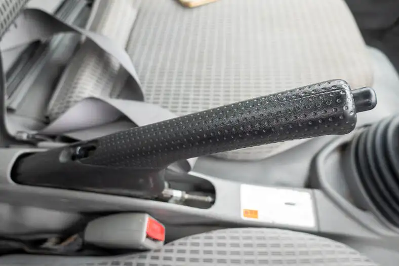 トヨタ ダイナ 小型 平ボディ パワーゲート TKG-XZU605の中古トラック画像15