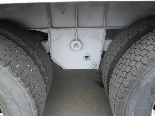 国内・その他 国産車その他 トレーラー/その他 トレーラー 2軸 RFVFA240B改の中古トラック画像18