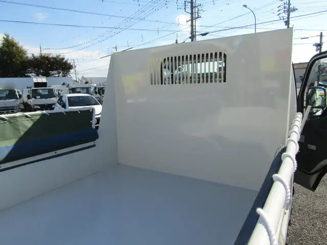 トヨタ ダイナ 小型 ダンプ コボレーン XZU610Dの中古トラック画像3