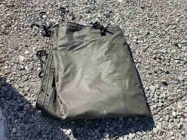 マツダ タイタン 小型 平ボディ TRG-LKR85A H29の中古トラック画像6