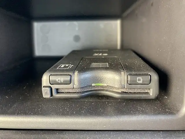 三菱 キャンター 小型 平ボディ 2RG-FBA20 H31/R1の中古トラック画像13