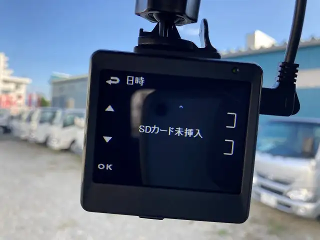 三菱 キャンター 小型 平ボディ 2RG-FBA20 H31/R1の中古トラック画像16