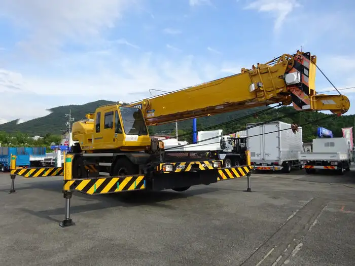 国内・その他 国産車その他 トレーラー/その他 特殊車両 SD
