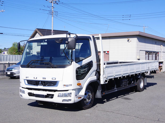 トヨタ トヨエース 小型 アルミバン パワーゲート サイドドア の中古トラック【車両No.168322】