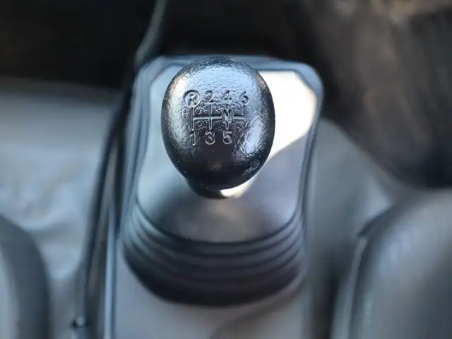 日野 デュトロ 小型 タンク車 散水車 SDG-XZU700Xの中古トラック画像13