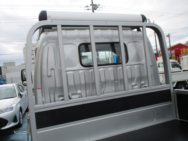 日野 デュトロ 小型 平ボディ TKG-XZU645M H30|画像6