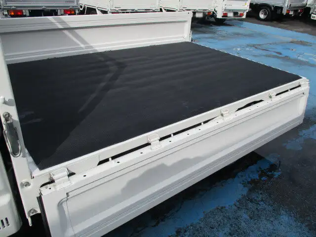 マツダ ボンゴ 小型 平ボディ DBF-SLP2T H29の中古トラック画像9