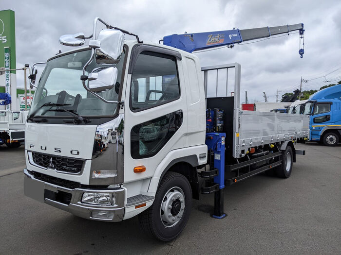 日産UD クオン 大型 ウイング 2PG-CG5CA H31/R1 の中古トラック【車両No.163957】