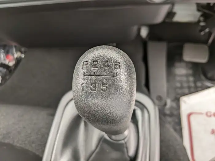 三菱 ファイター 中型/増トン クレーン付 アルミブロック 4段の中古トラック画像13