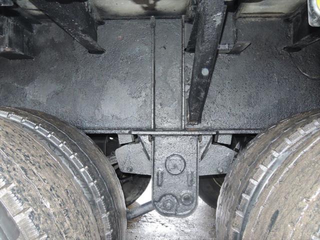 国内・その他 国産車その他 その他 トレーラ 3軸 2デフ|画像20
