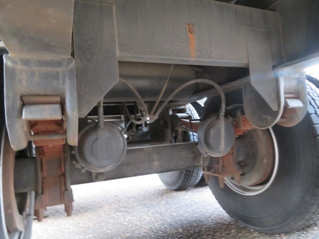 国内・その他 国産車その他 その他 トレーラ 2軸 P239G|画像14