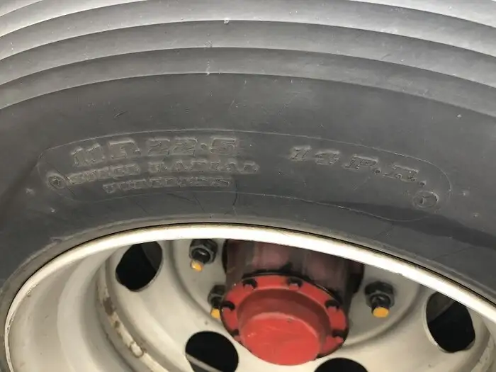 国内・その他 国産車その他 トレーラー/その他 トレーラー 2軸 1デフの中古トラック画像13