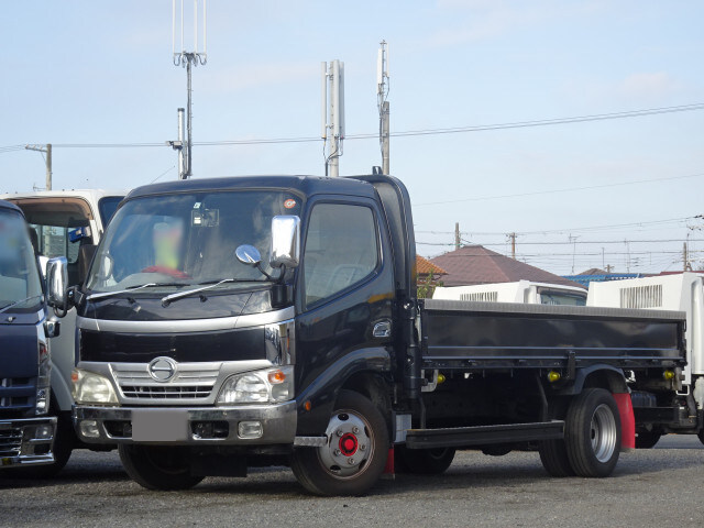 三菱 ファイター 中型/増トン ウイング エアサス ベッド の中古トラック【車両No.145847】