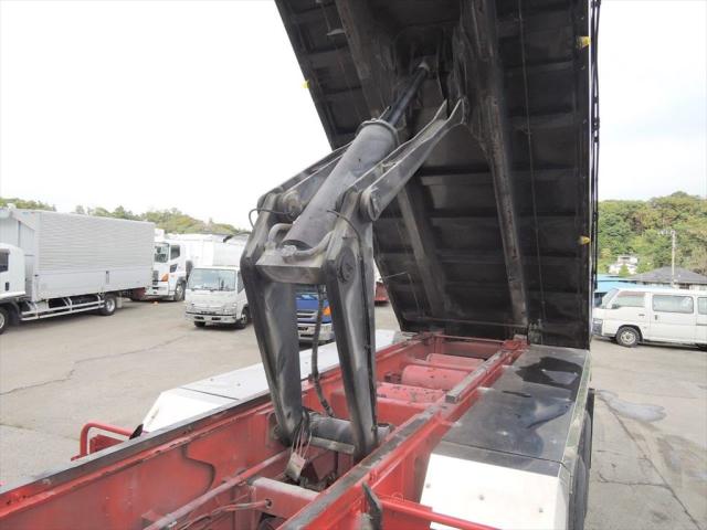 国内・その他 国産車その他 その他 トレーラ 3軸 PFB34112改|画像8