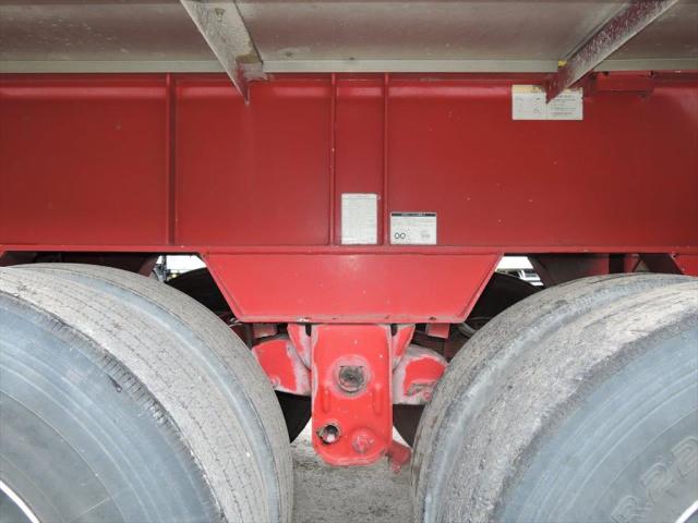 国内・その他 国産車その他 その他 トレーラ 3軸 PFB34112改|画像20