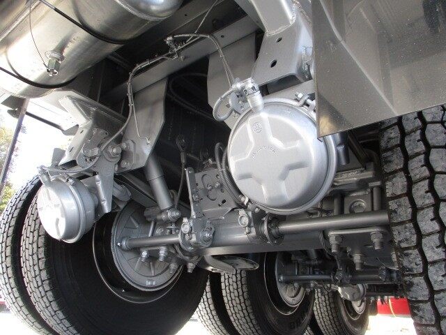 国内・その他 国産車その他 その他 トレーラ DFPTF341A改 R4|画像18