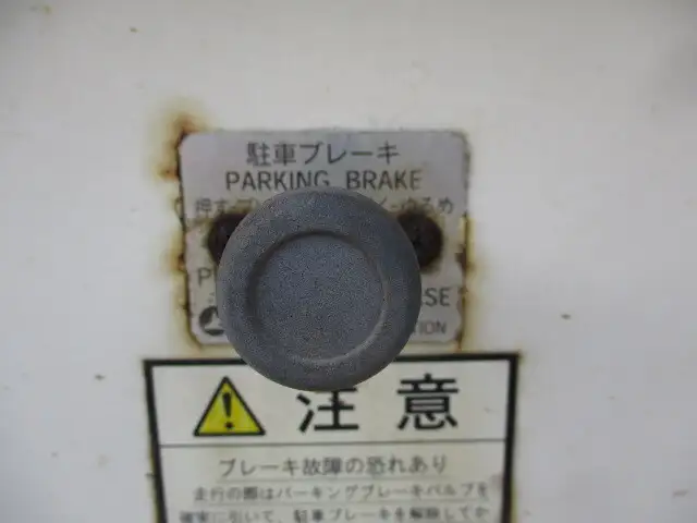 国内・その他 国産車その他 トレーラー/その他 トレーラー 2軸 エアサスの中古トラック画像13