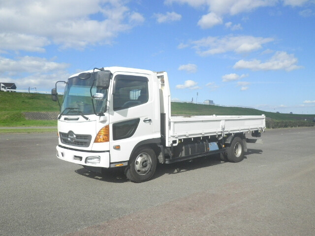 いすゞ エルフ 小型 高所・建柱車 高所作業車 電工仕様 の中古トラック【車両No.144416】