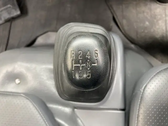 いすゞ エルフ 小型 平ボディ BKG-NMR85A H23の中古トラック画像12