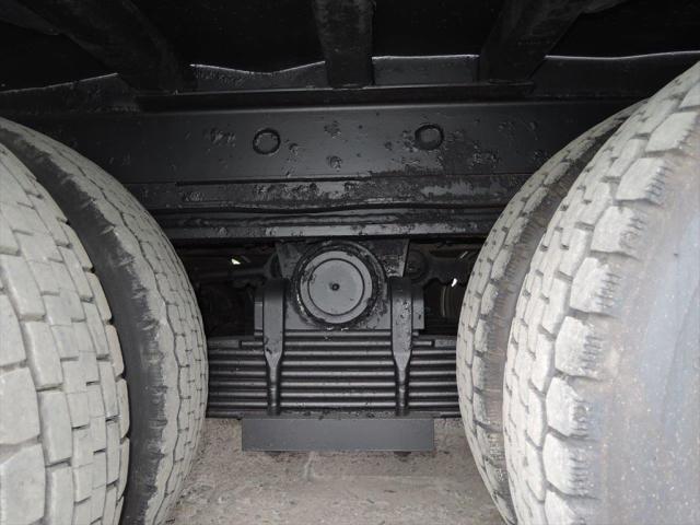 国内・その他 国産車その他 その他 トレーラ 8輪 HHD220|画像20