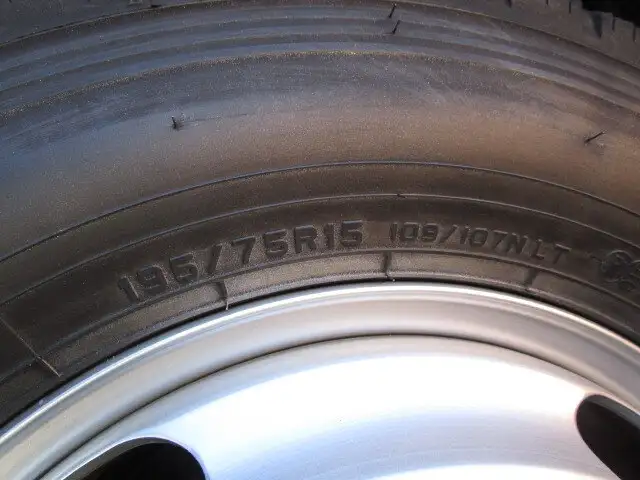 いすゞ エルフ 小型 平ボディ TRG-NJR85A H28の中古トラック画像20