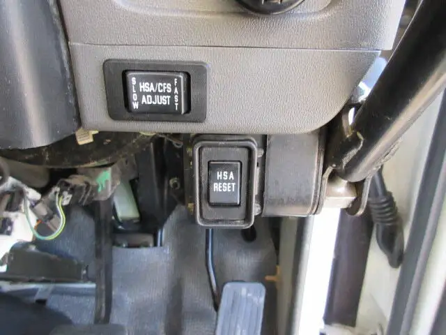 いすゞ エルフ 小型 ダンプ KR-NKR81ED H15の中古トラック画像15