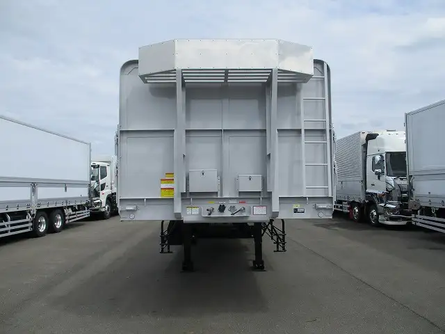 国内・その他 国産車その他 トレーラー/その他 トレーラー 海