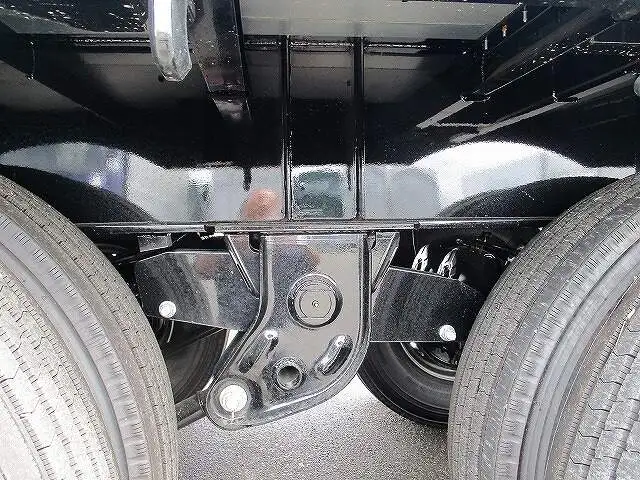 国内・その他 国産車その他 トレーラー/その他 トレーラー 2軸 PFB24101の中古トラック画像20