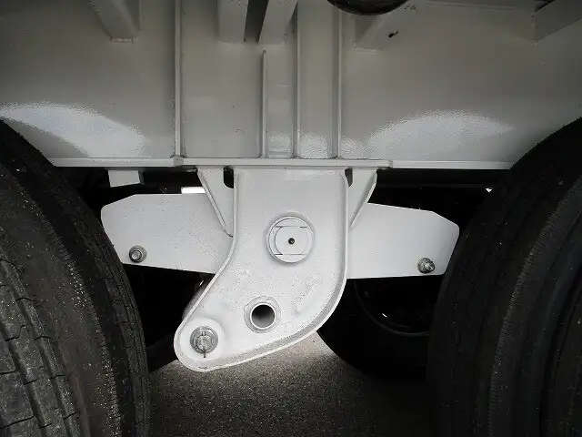 国内・その他 国産車その他 トレーラー/その他 トレーラー 2軸 PFB24101の中古トラック画像20