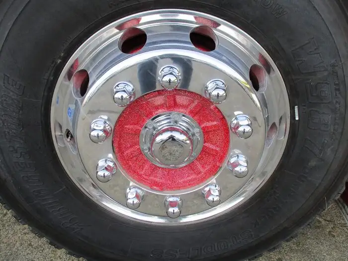 いすゞ ギガ 大型 ダンプ ハイルーフ コボレーンの中古トラック画像20