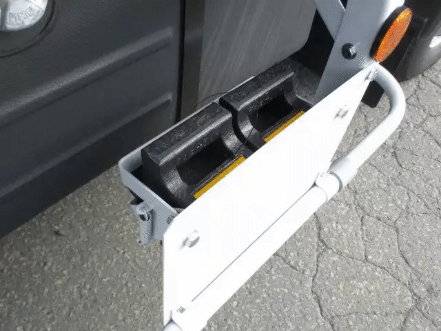 日野 デュトロ 小型 ウイング 2RG-XZU712M R4の中古トラック画像像17
