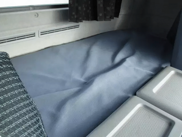 日産UD クオン 大型 トラクター ハイルーフ 1デフの中古トラック画像19