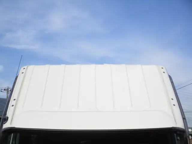 日野 デュトロ 小型 高所・建柱車 高所作業車 TKG-XZU685Mの中古トラック画像8