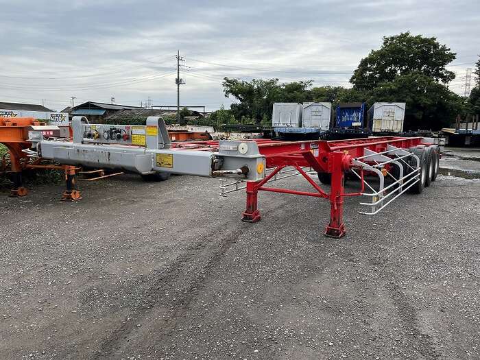 日野 リエッセ 小型 バス マイクロバス SDG-XZB50M の中古トラック【車両No.122576】