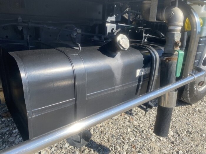 三菱 キャンター 小型 冷凍冷蔵 低温 キーストン|画像17