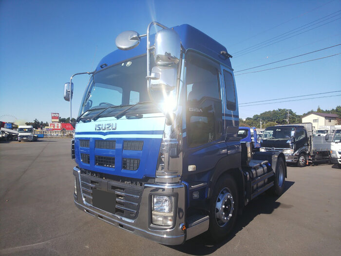 三菱 ファイター 中型/増トン ウイング エアサス ベッド の中古トラック【車両No.159838】