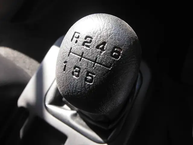 三菱 ファイター 中型/増トン 平ボディ アルミブロック ベッドの中古トラック画像8