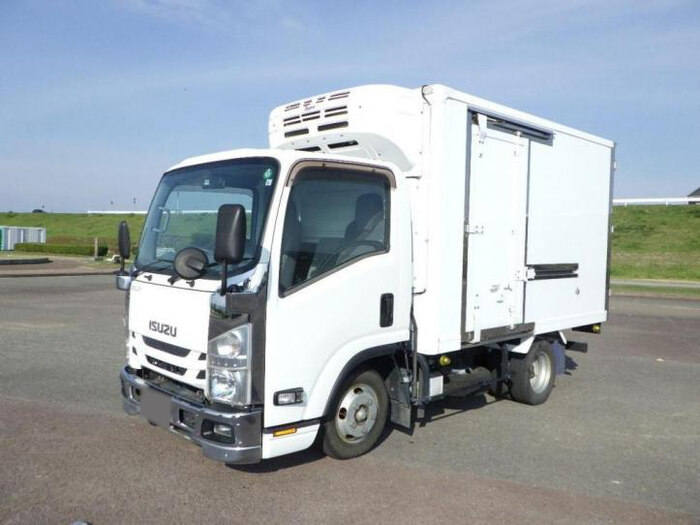 国内・その他 国産車その他 トレーラー/その他 トレーラー 16輪 TD302A-3 の中古トラック【車両No.108396】