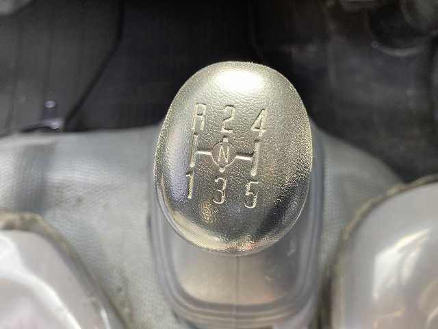 いすゞ エルフ 小型 平ボディ TRG-NJS85A H27｜画像11